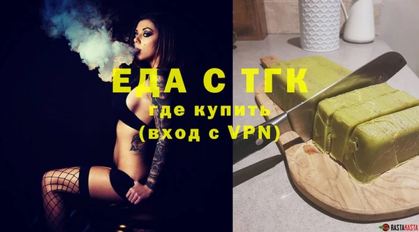 гидра Богородицк
