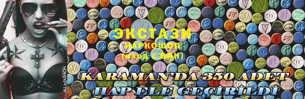 гидра Богородицк