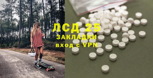 экстази Богданович