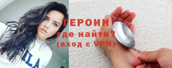 гидра Богородицк