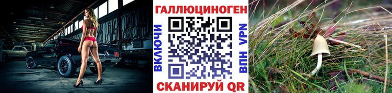 Галлюциногенные грибы мухоморы  цены   Бокситогорск 